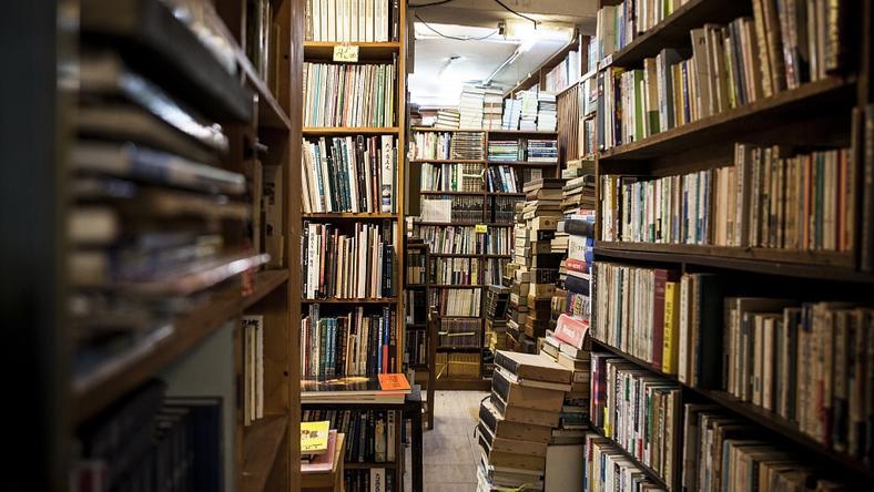 被全网买爆之后,读库能告别小众吗?